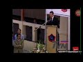 Capítulo 1 16 2003 Tvn