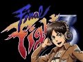 Final Fight 3 Pints And Punks Frankkaiba