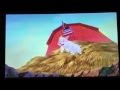 WAPWON COM Opening To Blue S Clues 100th Episode Celebration 2003 VHS