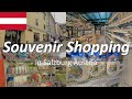 Salzburg Souvenir Shopping Welche Souvenirs Kann Man In Salzburg Kaufen
