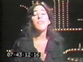 Save the country (with lyrics) - Laura Nyro