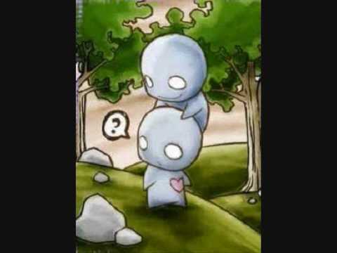 GMC Ft Casper Verflossene Liebe