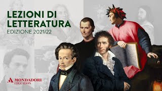 La narrativa circostante | Gianluigi Simonetti