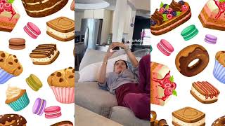 Download lagu BooM BooM Tik TokChallenge ... #Shorts #Tiktok mp3 Download lagu BooM BooM Tik TokChallenge ... #Shorts #Tiktok mp3