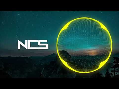 (REUPLOAD) [10th Anniversary] Brandon Jonak feat. Dominik Dale - Rush [NCS Release | Remake]