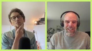 Digital Marketing Institute Podcast | #120 How to Get Youth Marketing Right