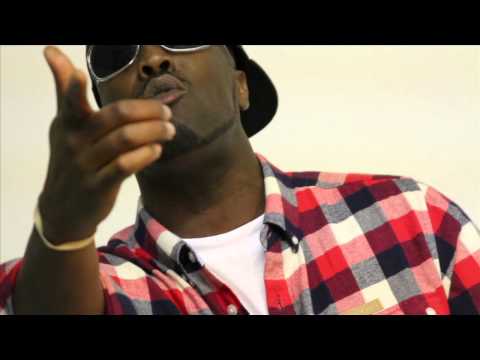 Big Omeezy - Re Invented ft. J Gib, Bueno  (Official Music Video)