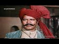 Main Andhle Ki Tek Tera Naam Dukh Bhanjan Tera Naam Punjabi Movie Superhit Punjabi Songs