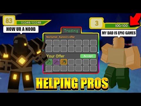 The Strongest Warrior Loadout In The Game Roblox - all new mage spells in dungeon quest pirate island update roblox ibemaine
