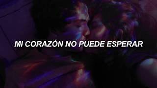 GOT7 - No One Else (Sub Español)