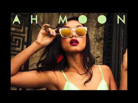 Ah Moon အမြန္း - Nobody Knows