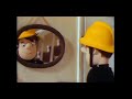 Fireman Sam 1987 Intro Instrumental Low Pitch