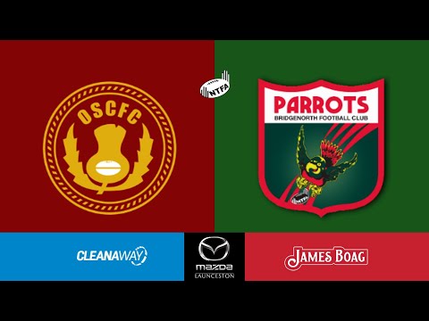 2025 NTFA Division 1 Women's Grand Final