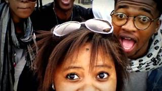 Acoustiq Assassins -Thru Music