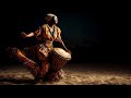 Your DNA Remembers This Rhythm