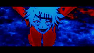 XXXTENTACION - ILOVEITWHENTHEYRUN (feat. Yung Bans &amp; Ski Mask &quot;The Slump God&quot;)