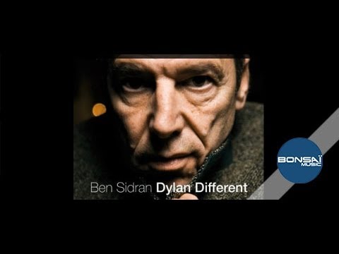 Ben Sidran / Manu Galvin / Alberto Malo / Marcelo Giuliani - Knockin' On Heaven's Door - Rework (Bon