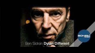 Ben Sidran / Manu Galvin / Alberto Malo / Marcelo Giuliani - Knockin' On Heaven's Door - Rework (Bon