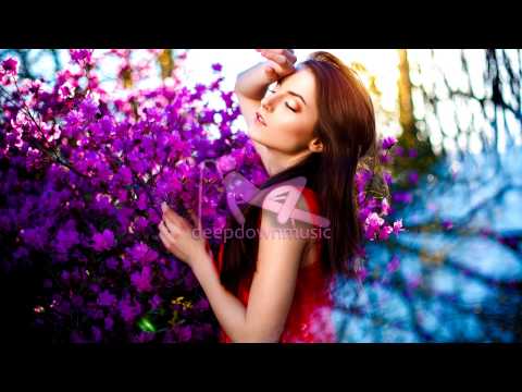 KRONO Feat. Lijie - SuperStar