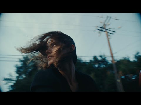 Say Lou Lou - You're The One (Official Video)