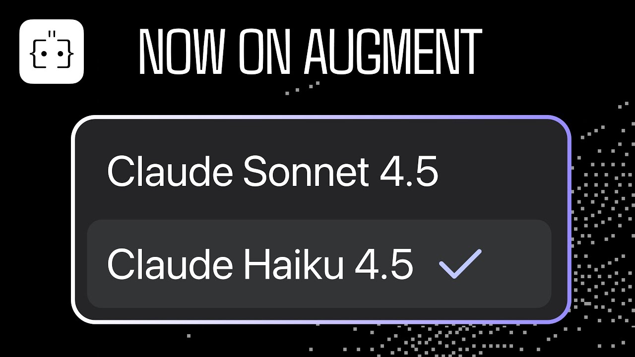 Claude Haiku 4.5 is HERE (Side by Side Comparison to Sonnet)