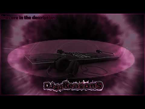 Chella, Zee Nxumalo - My Darling (uDali Wami Remix)