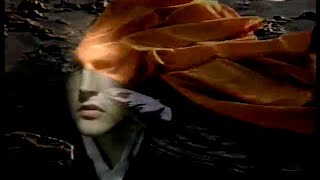 Hubert Kah - C'est La Vie (Video 1996)