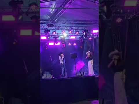 Lana e Paloma dupla revelação de Cajuru São Paulo. tem o apoio do Sud FC Cajuru..se no escreva canal