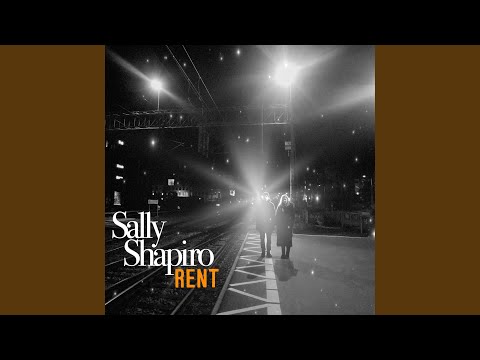 Rent (NICOLAAS Remix) feat. Steve Moore