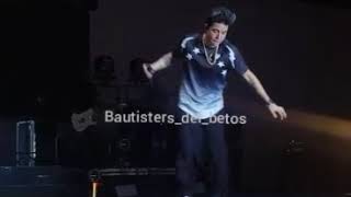 Linda - mario bautista