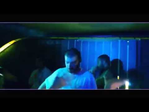 Sansar Salvo & Gazapizm