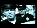 2001 Army Commercial