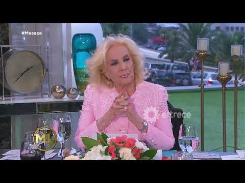 Javier Milei habló de la economía para el 2019 y de la inflación