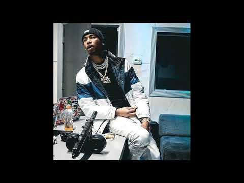 FREE Key Glock x Snupe Bandz x Duke Deuce Type Beat 2023 - "Outside The Law"