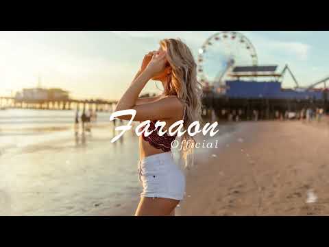 Faraon - It's A Dream  ( Original Mix )