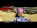 Dagbani New Movie