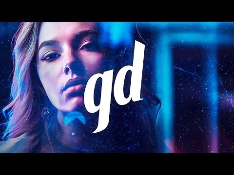 Chriz LaKruz - Insomnio | REGGAETON