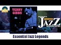 Terry Gibbs - Essential Jazz Legends (Full Album / Album complet)