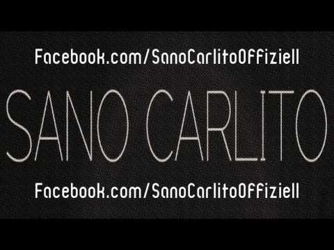 Sano Carlito - Kopfnicker Beat