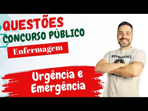 COMPETITION QUESTIONS on Urgency and Emergency - NURSING