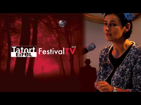 Tatort Eifel 2022: Bei den Brunettis zu Gast