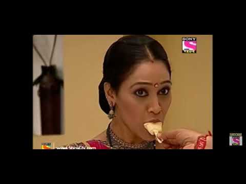 Daya ne Jethalal ka pura ice-cream kha liya😂//jetha thug life//comedy video