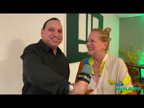 As Atrizes Lucinha Lins, Tania Alves e Virginia Rosa falam sobre espetáculo Palavra de Mulher