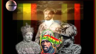 Sizzla Kalonji-Jah Protect My Life