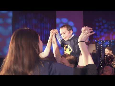 Chanukah 5782 - 2022