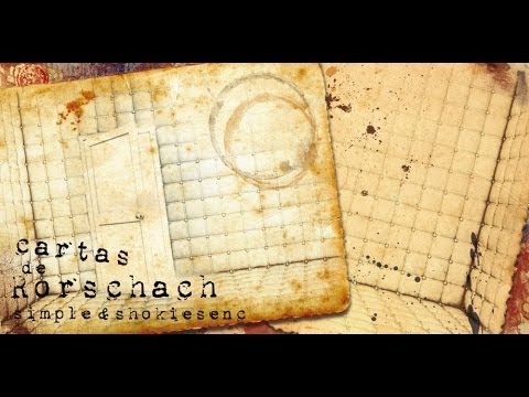 ¿Quereis probar? (con Rioda)