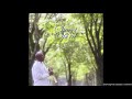 Ron Brown - My Friend Jesus