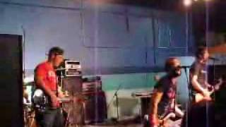 last tuesday-social butterfly