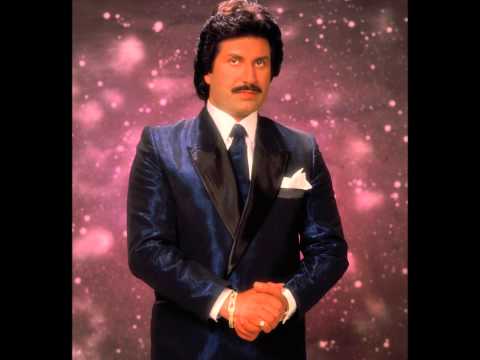 Cengiz Coşkuner - Umutsuz aşk