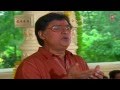 Ae Saanson Shiv Ki Yaad Bina Shiv Bhajan By Jagjit Singh [Full Video Song] I Jeevan Ki Naiya